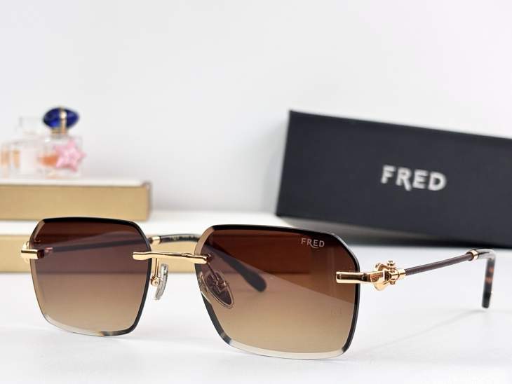 Picture of Fred Sunglasses _SKUfw77669140fw